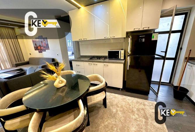 8309513 - صورة العقار 3