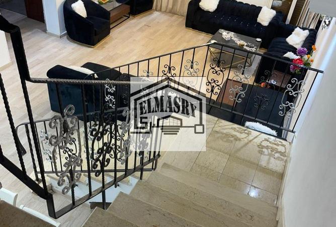 8531725 - Property Image 3