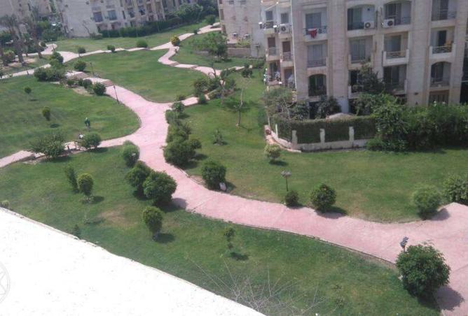 8188710 - صورة العقار 3