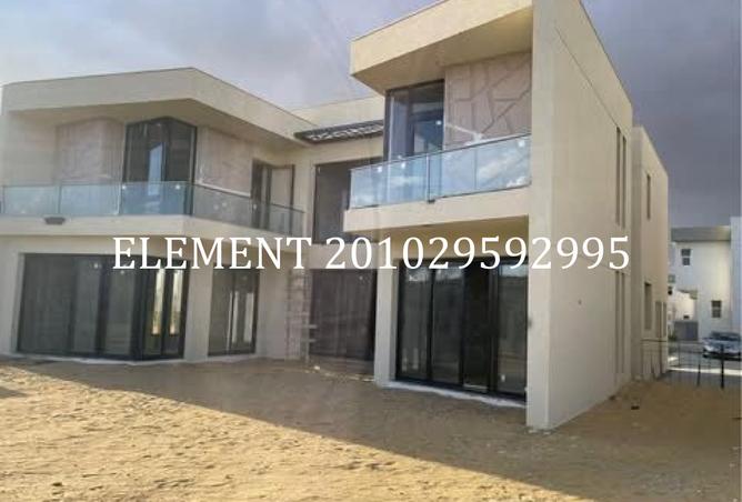 8471266 - Property Main Image