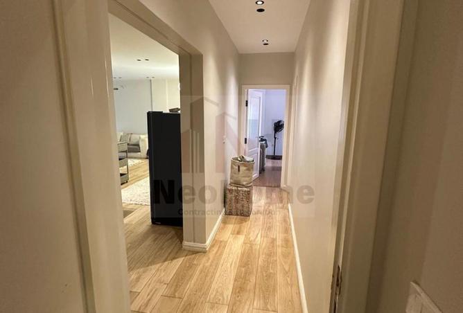 8506318 - صورة العقار 3