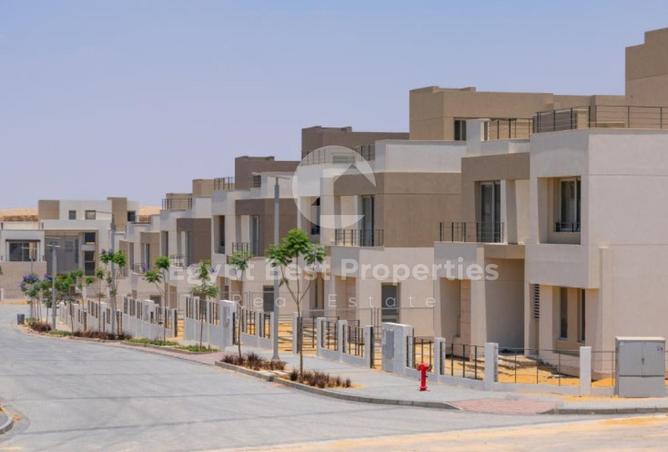 8235199 - Property Image 3