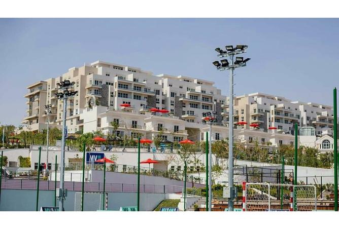 8497186 - صورة العقار 2