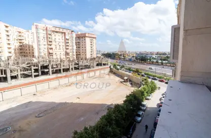Apartment - 3 Bedrooms - 2 Bathrooms for sale in Smouha - Hay Sharq - Alexandria Apartment - 3 Bedrooms - 2 Bathrooms for sale in Smouha - Hay Sharq - Alexandria