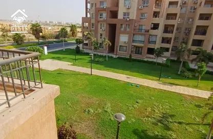 شقة - 2 غرف نوم - 1 حمام للبيع في مدينتي - القاهرة