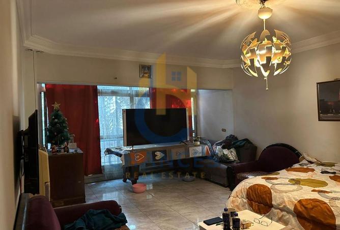 8327211 - الصورة الرئيسية للعقار