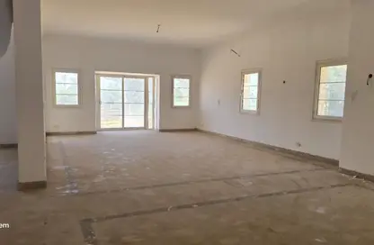 Villa - 7+ Bedrooms - 6 Bathrooms for rent in Madinaty - Cairo