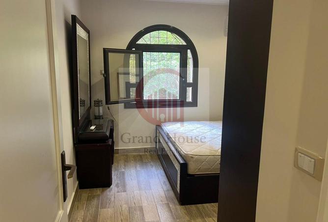 8273979 - صورة العقار 3