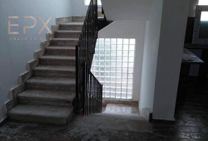 8194311 - صورة العقار 3