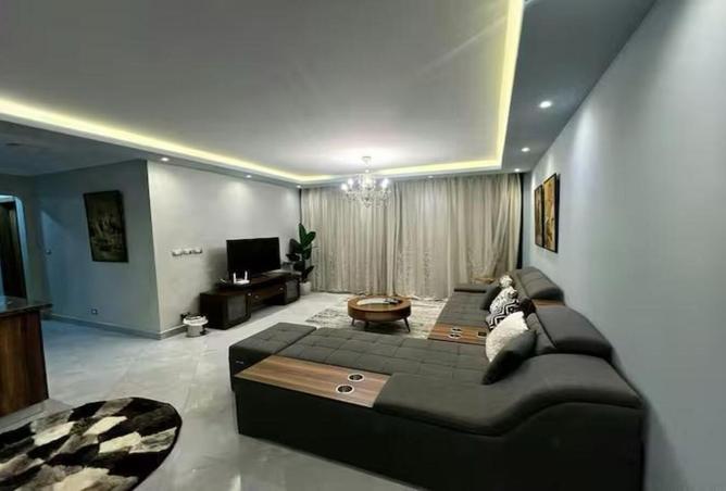 7966293 - صورة العقار 3
