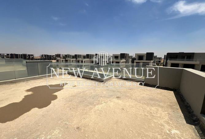 8245298 - صورة العقار 3