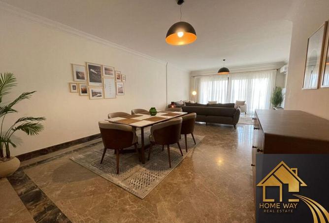 8544370 - Property Image 2