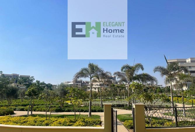 8026104 - Property Image 3