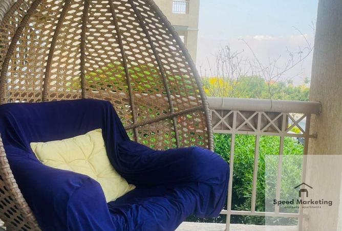 8369897 - صورة العقار 3