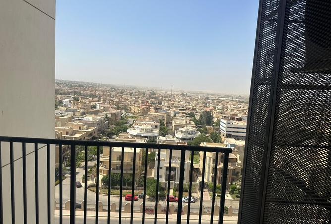 8419524 - Property Image 3