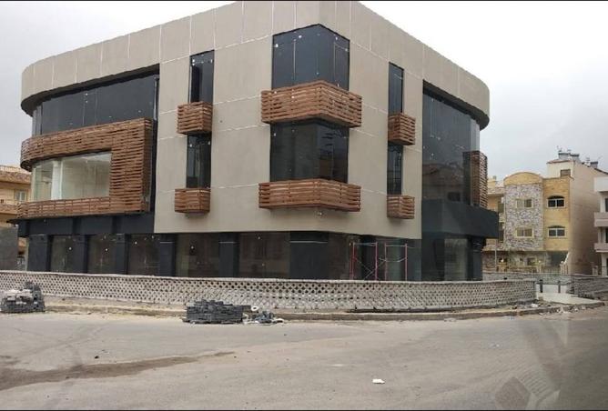 8400759 - Property Image 3