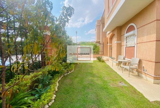 8308039 - صورة العقار 3