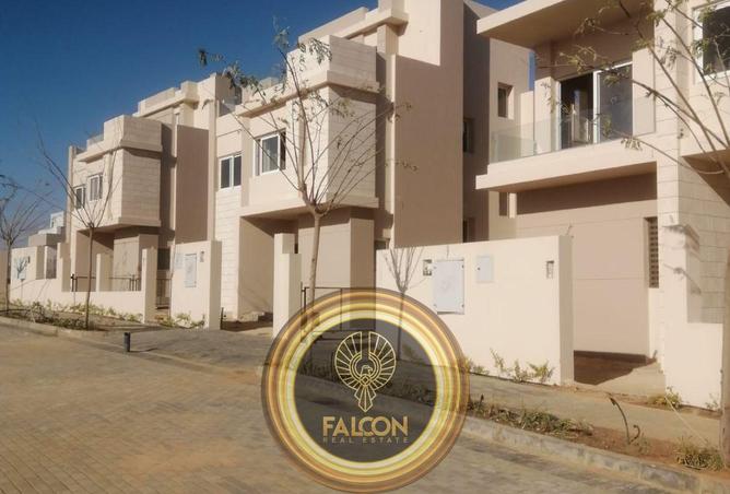 8325262 - Property Main Image