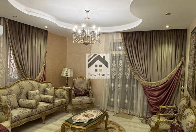 8211519 - Property Image 3