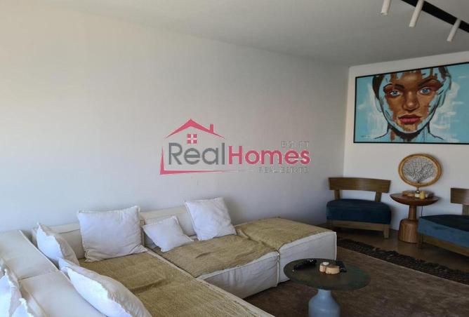 8060912 - Property Image 3