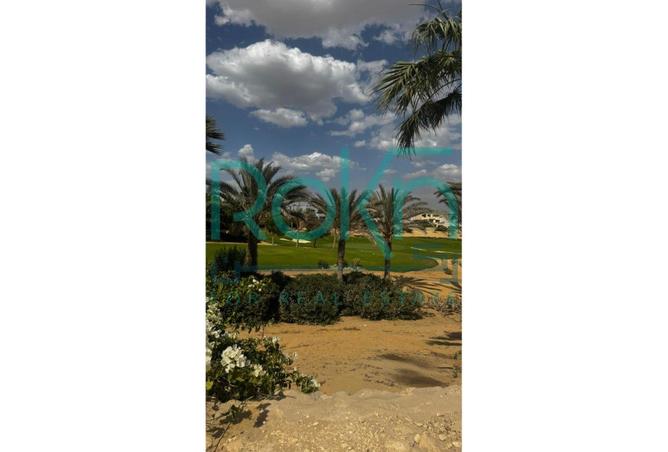 8377734 - Property Image 2