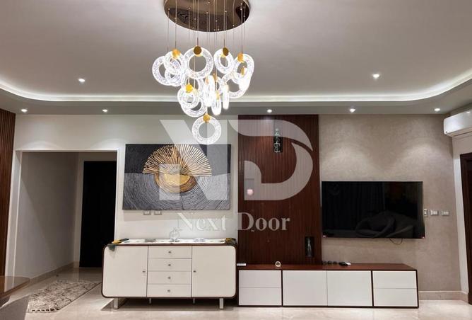 8308644 - Property Image 2