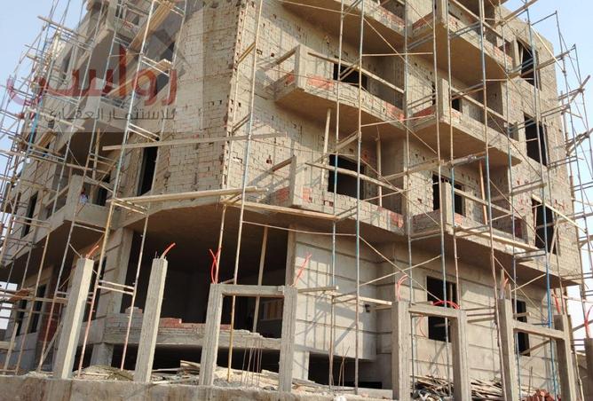 8270675 - الصورة الرئيسية للعقار