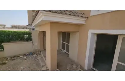 شقة - 2 غرف نوم - 3 حمامات للبيع في سراي - كمبوندات مدينة المستقبل - مدينة المستقبل - القاهرة