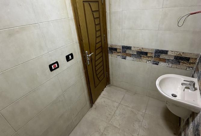 7951638 - صورة العقار 2
