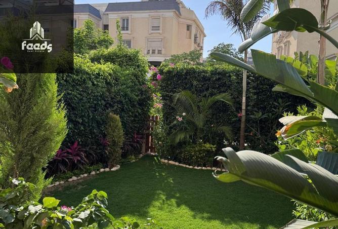 8106578 - صورة العقار 2