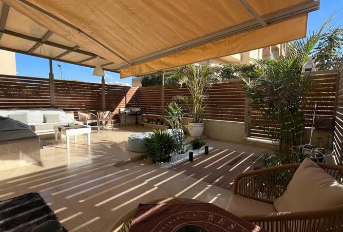 8165516 - Property Image 2