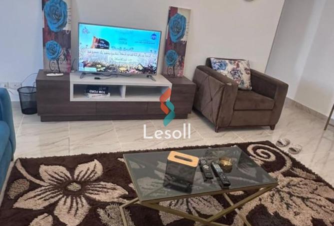 8499715 - صورة العقار 2