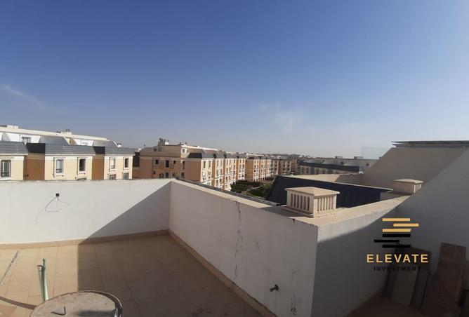 7633195 - Property Image 3