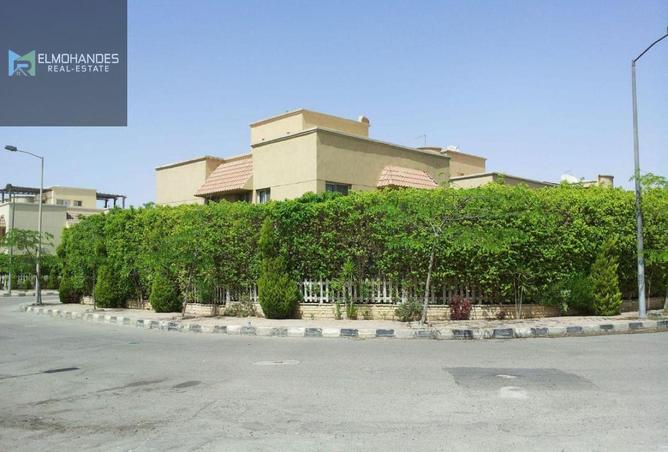 8382841 - Property Image 3