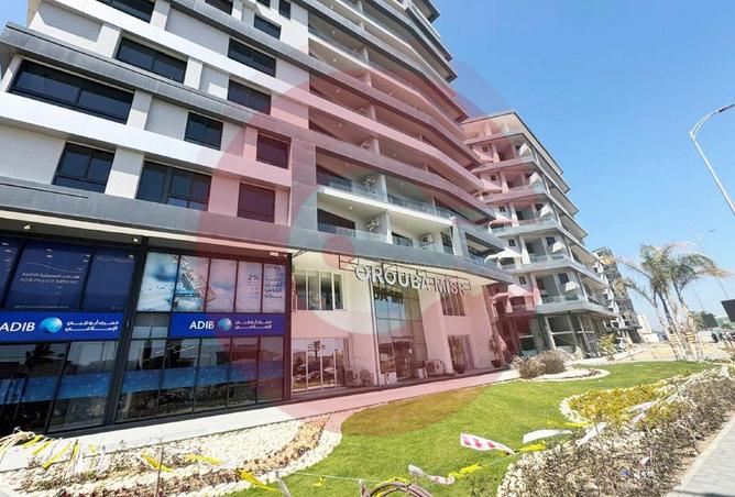 8114917 - Property Main Image