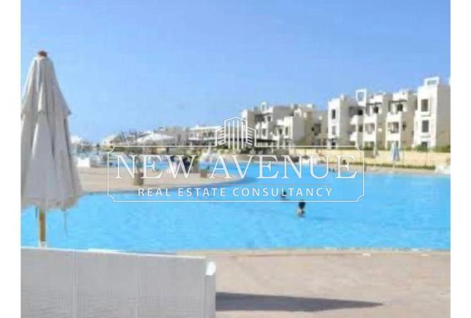 8094946 - Property Image 3