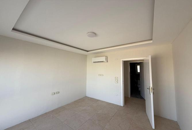 7986288 - صورة العقار 2