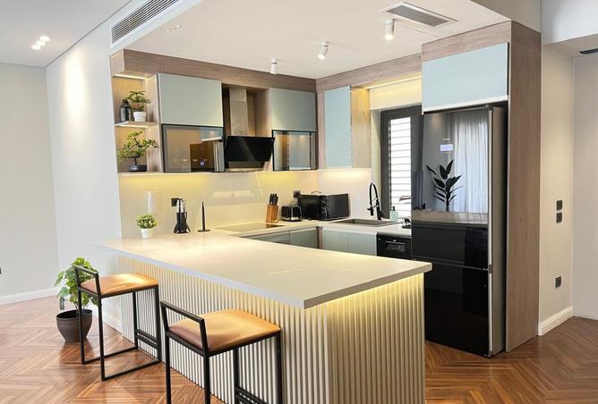 8088104 - Property Main Image