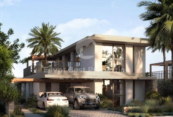 8428304 - Property Main Image