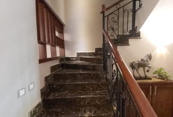 8164004 - Property Image 3