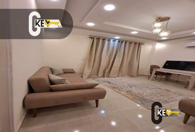 8411838 - صورة العقار 2