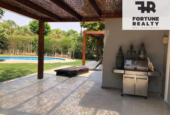 8338565 - صورة العقار 3