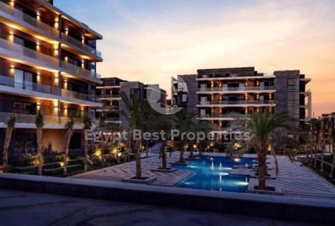 8166774 - الصورة الرئيسية للعقار