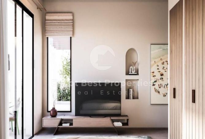 8332228 - Property Main Image