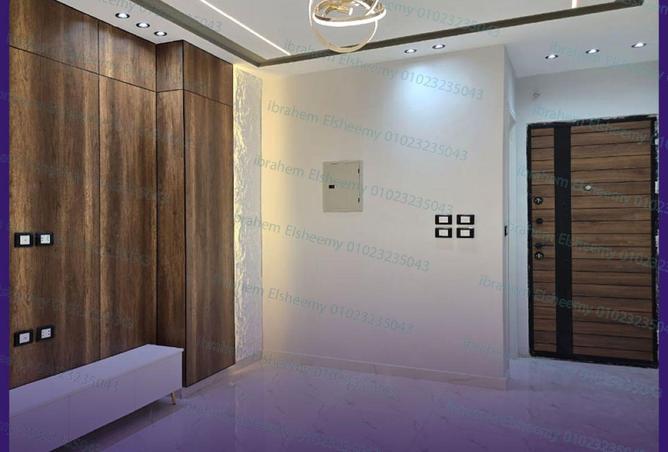 7951790 - صورة العقار 2