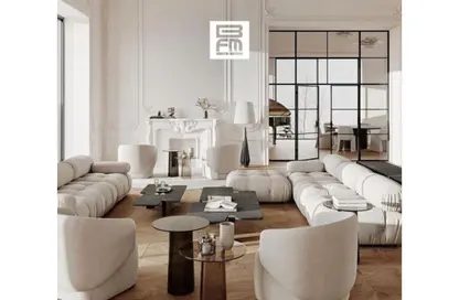 فيلا - 4 غرف نوم - 5 حمامات للايجار في بالم هيلز قطامية - كمبوندات القطامية - القطامية - مدينة القاهرة الجديدة - القاهرة فيلا - 4 غرف نوم - 5 حمامات للايجار في بالم هيلز قطامية - كمبوندات القطامية - القطامية - مدينة القاهرة الجديدة - القاهرة