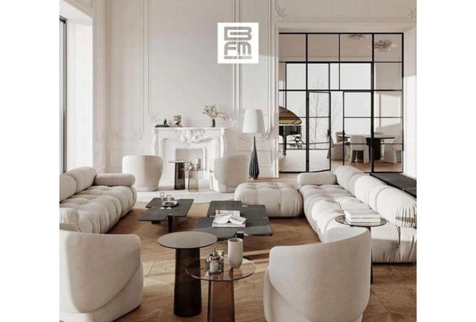 8470861 - Property Main Image