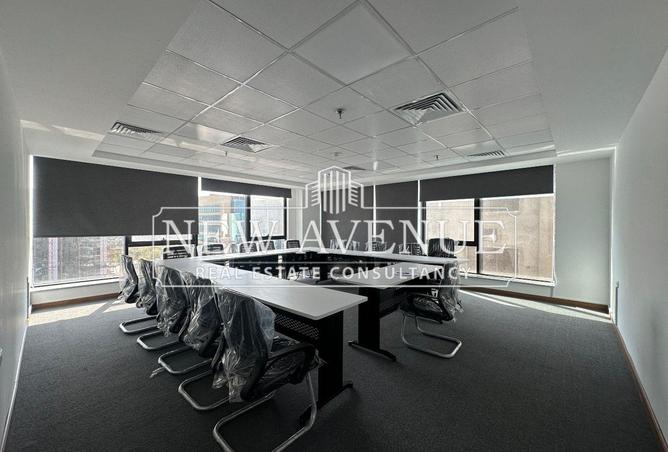 8205962 - Property Main Image