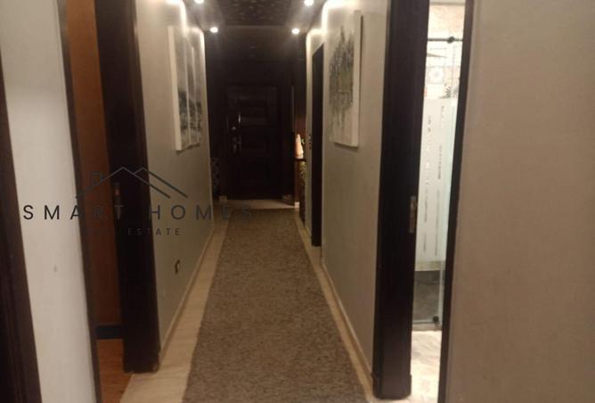 8015332 - صورة العقار 2