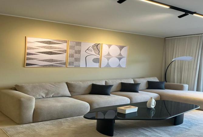 8108624 - Property Main Image
